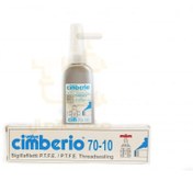 تصویر تفلون مایع سیم ایتالیا ۱۰۰ میلی لیتر 