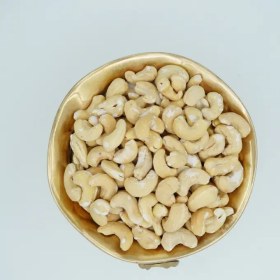 تصویر بادام هندی تگری(سایز 320) 