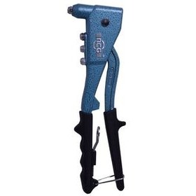 تصویر انبر پرچ NCG مدل 701J 