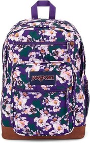 تصویر کوله پشتی JANSPORT یونیسکس _ مخصوص دانش اموزان و بزرگسالان _ ارسال 15 الی 20 روزکاری 