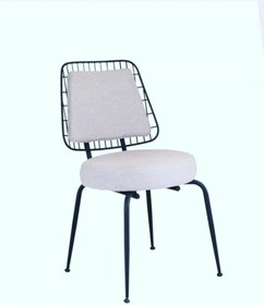 تصویر صندلی اپنی ویلسون Vilson chair