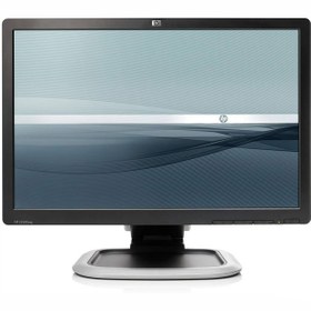 تصویر مانیتور HP مدل L2245WG 