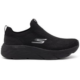 Skechers d'elite sale