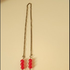 تصویر رولباسی یلدا انار 