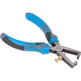 تصویر انبر سیم لخت کن AC-6306W اکتیو wire-stripper-AC-6306W-active