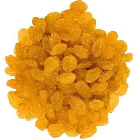 تصویر کشمش گلدن لوکس 