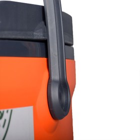 تصویر مینی یخچال کمپینگ 