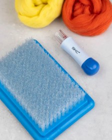 تصویر ست ابزار کچه 