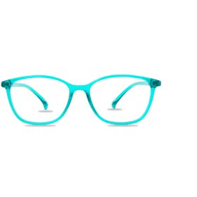 تصویر عینک طبی حنا 9009 