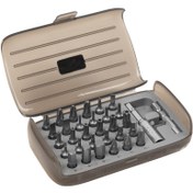 تصویر پیچ گوشتی شارژی MTT مدل KS882047 