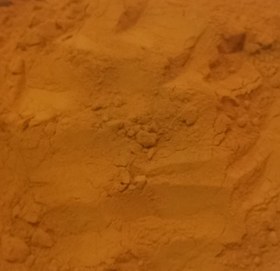 تصویر زردچوبه اعلا 300 گرمی 