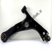 تصویر طبق راست لیفان X60 