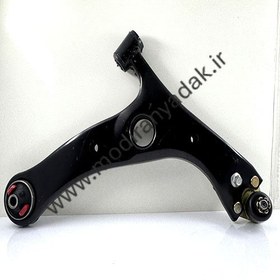 تصویر طبق راست لیفان X60 