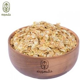 تصویر گلپر ناساب 