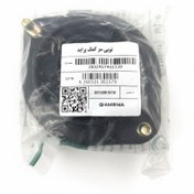 تصویر توپی سر کمک پراید امیرنیا 