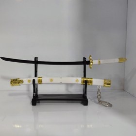 تصویر کاتانا 