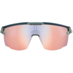 تصویر عینک جولبو Julbo ULTIMATE J5463432 