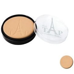 تصویر پنکیک لالاتاپ شماره 02 