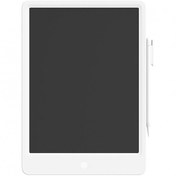 تصویر کاغذ دیجیتال شیائومی مدل XMXHB01WC _ Mi 10 ا Xiaomi XMXHB01WC Mi LCD Writing Tablet 10 inch Xiaomi XMXHB01WC Mi LCD Writing Tablet 10 inch