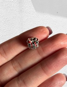 تصویر چارم پاپیون 