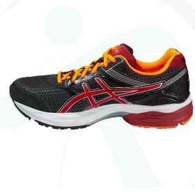 T5f1n asics shop