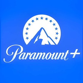 تصویر اکانت پرمیوم Paramount Plus 