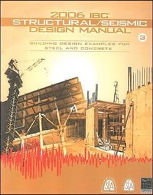 خرید و قیمت 2006 International Building Code Structural-Seismic Design ...