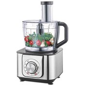 تصویر غذاساز دلمونتی مدل DL850 delmonti DL850 food maker