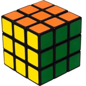 تصویر فروشگاه بهار دات آی آر