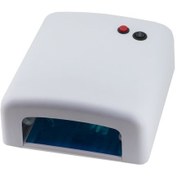 تصویر دستگاه UV سانشاین 