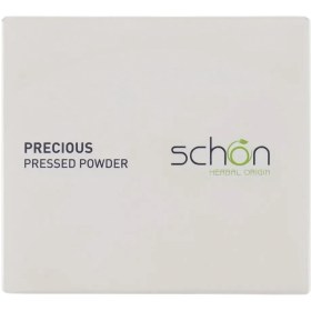 تصویر ‫پنکک پریشس شون 