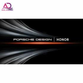 تصویر گوشی آنر Magic 6 RSR Porsche Design 5G | حافظه 1 ترابایت رم 24 گیگابایت ا Honor Magic 6 RSR Porsche Design 5G 1T/24 GB Honor Magic 6 RSR Porsche Design 5G 1T/24 GB