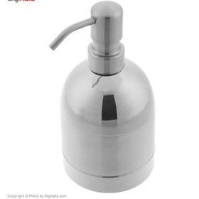 تصویر پمپ مایع دستشویی والرین مدل 57-44 