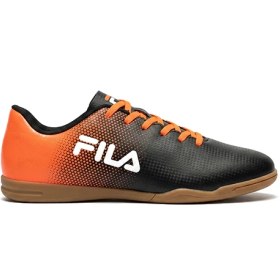 تصویر کتونی فوتسال Fila - 44 