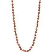 تصویر سنگ بلند دلربا آجری ساده 6 