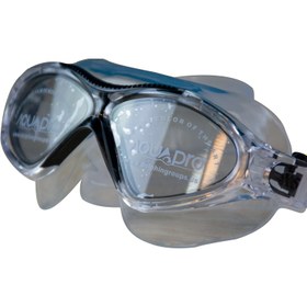 تصویر عینک شنا AQUAPRO مدل X5 