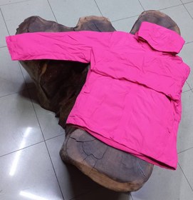 تصویر کاپشن اسکی 