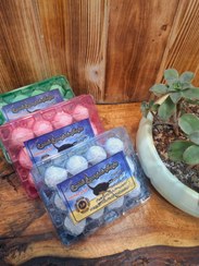 تصویر سفیدآب شترمرغ 