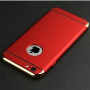 تصویر گارد موبایل Joyroom 