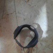 تصویر واشر پلاستیکی داخل هوزینگ گیربکس لیفان ایکس۶۰ لوازم یدکی لیفان ایکس۶۰ 