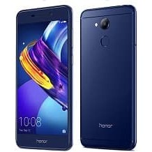 تصویر فایل فلش هوآوی Honor 8 Pro DUK-L09 با اندروید 7 