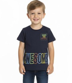 تصویر نوزاد کوتون مدل 5SMB10059TK 