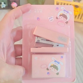 تصویر ست منگنه 