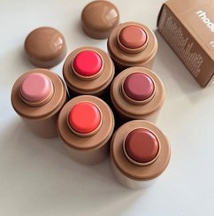 تصویر رژگونه رود - SPICY MARG Rhode blush