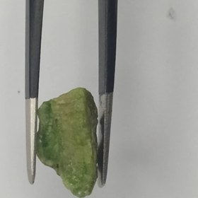 تصویر راف جواهری دمانتوئید k753 