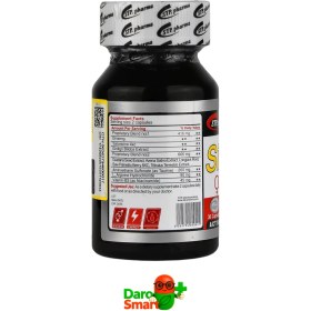 تصویر سینورکس آرایکس 