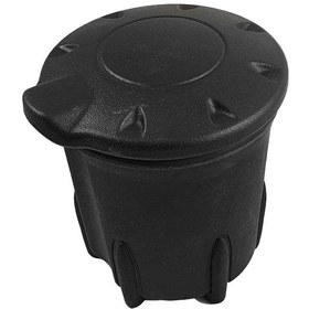 تصویر زیر سیگاری خودرو آرپیکو کد AM 2552 