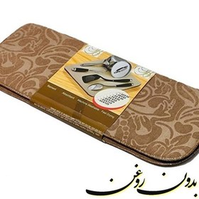 تصویر نمگیر برجسته 60×110 