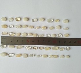 تصویر سنگ سیترین (کد 339) 