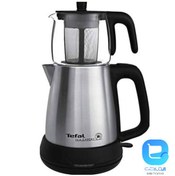 تصویر چای ساز تفال مدل TEFAL BJ500D10 TEFAL TEA MAKER BJ500